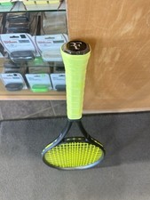 Wilson pro laver for sale  Saint Paul