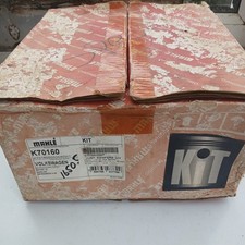 mahle pistons for sale mahle pistons for sale NORTHAMPTON