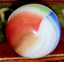 Vintage marble king for sale  Fremont