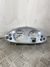 102750 strumentazione contachi usato  Roma