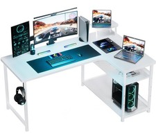 Gtracing gaming desk for sale  USA