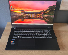 High end gaming gebraucht kaufen High end gaming gebraucht kaufen  Schömberg