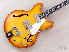 1963 epiphone casino for sale  Seattle