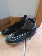 Hallenschuhe nike mercurial gebraucht kaufen  Cuxhaven
