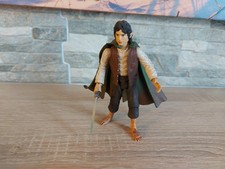 Frodo herr ringe gebraucht kaufen  Rosengarten