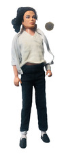 Action figure toy for sale  BLACKPOOL