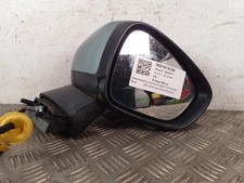 2011 citroen door for sale  STRANRAER