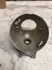 Polaris victory v92c for sale  Huron