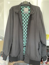 zoo york jacket for sale zoo york jacket for sale NOTTINGHAM