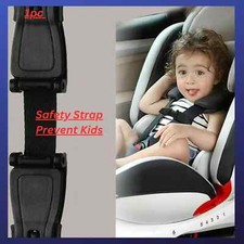1pc car seat for sale  SLOUGH