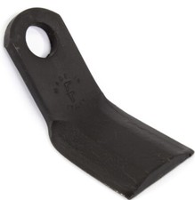 Coltello per trincia usato  Piacenza