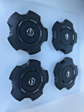 Opel vivaro jeu d'occasion  Combles