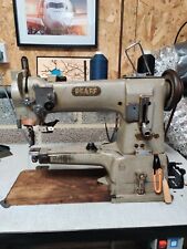 Pfaff 335 industrial for sale  CHEDDAR