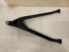 2018 xrs x3 can for sale 2018 xrs x3 can for sale Henderson