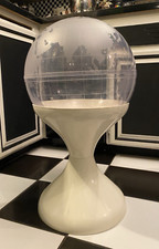 Vintage dome terrarium for sale  Scottsdale