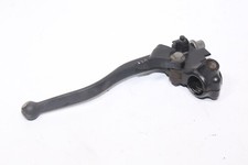 Cocotte support levier d'occasion  Plémet