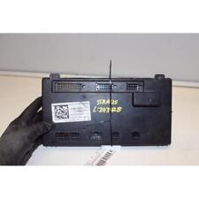 CENTRALINA BODY COMPUTER (AUTOCARRO) PER IVECO (FIAT/OM) STRALIS (12-17) 2012 comprar usado  Enviando para Brazil