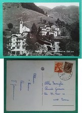 Valle strona campello usato  Roma