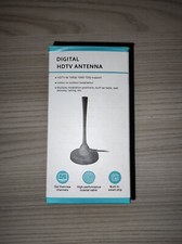 Antenna portatile regalo usato  Caserta