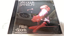 Veronique sanson palais d'occasion  Hennebont