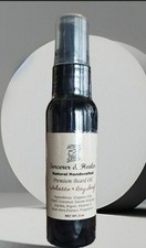 Premium beard oil for sale  Winter Park