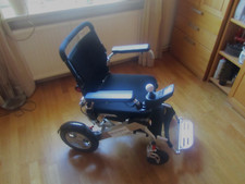 Moving star 501 gebraucht kaufen  Lübeck