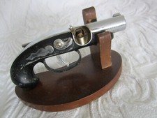 Vintage lighter made for sale  CHESTER