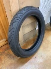 Metzler marathon 880 for sale  Oneida
