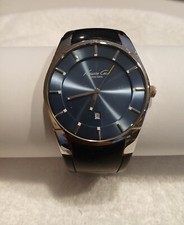 Kenneth cole new for sale  North Charleston