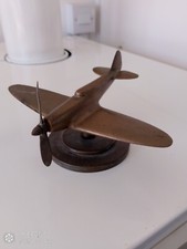Vintage brass bronze for sale  ROMSEY