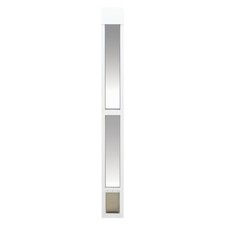 Petsafe sliding glass for sale  WESTON-SUPER-MARE