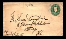 Cubierta/toalla KCRR RPO 1890 sin listar - L21273 segunda mano  Embacar hacia Mexico