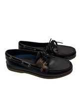 Sperry top sider for sale  Amherst