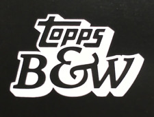 2024 topps black for sale  Colorado Springs
