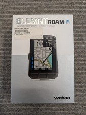 Wahoo wfcc4 elemnt for sale  Bend