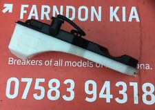 Kia sedona 2.2 for sale  NEWARK