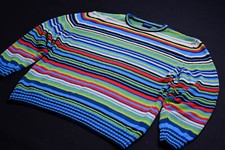 Enzo lorenzo pullover gebraucht kaufen  Offenbach am Main
