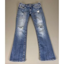 Vigoss dublin slim for sale  Evanston