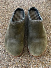 Original simple green for sale  Las Vegas