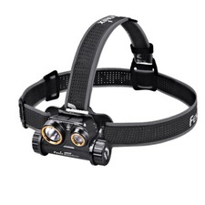 Fenix hm65r shadowmaster for sale  WALLINGTON