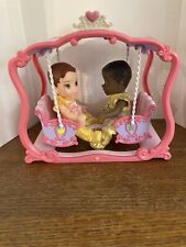 First disney princess for sale  Saint Paul