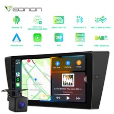 Cam eonon android gebraucht kaufen  Buseck