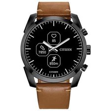 Citizen smart hybrid for sale  Mckinney