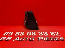 Volkswagen golf amplificateur d'occasion  Grasse