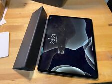Ipad pro 12.9 usato  Campobasso