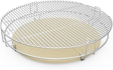 Bbq cooking grate for sale  Canton