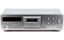 Sony kb920s kopf gebraucht kaufen  Moosburg a.d.Isar