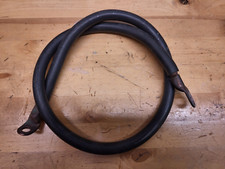 Heavy duty gauge for sale  Sacramento