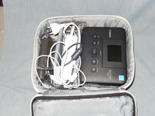Canon selphy cp800 gebraucht kaufen  Konstanz