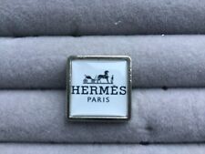 Hermes. pin staff for sale  ST. ALBANS